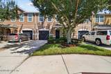 13271 Ocean Mist Drive - Photo 38