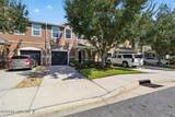 13271 Ocean Mist Drive - Photo 39