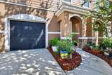 13271 Ocean Mist Drive - Photo 4