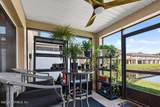 13271 Ocean Mist Drive - Photo 41