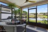 13271 Ocean Mist Drive - Photo 42