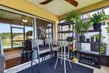13271 Ocean Mist Drive - Photo 43
