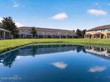 13271 Ocean Mist Drive - Photo 44