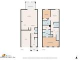 13271 Ocean Mist Drive - Photo 45