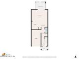 13271 Ocean Mist Drive - Photo 46