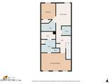 13271 Ocean Mist Drive - Photo 47