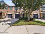 13271 Ocean Mist Drive - Photo 48