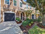 13271 Ocean Mist Drive - Photo 49