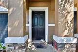 13271 Ocean Mist Drive - Photo 5