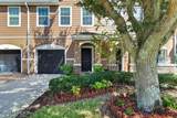 13271 Ocean Mist Drive - Photo 50