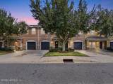 13271 Ocean Mist Drive - Photo 51