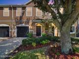 13271 Ocean Mist Drive - Photo 52