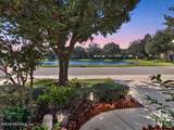 13271 Ocean Mist Drive - Photo 53