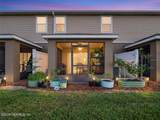 13271 Ocean Mist Drive - Photo 54
