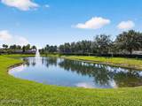 13271 Ocean Mist Drive - Photo 57