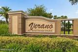 13271 Ocean Mist Drive - Photo 58