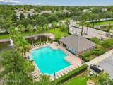 13271 Ocean Mist Drive - Photo 59