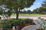 13271 Ocean Mist Drive - Photo 6