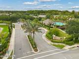 13271 Ocean Mist Drive - Photo 60