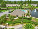 13271 Ocean Mist Drive - Photo 61