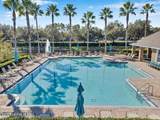 13271 Ocean Mist Drive - Photo 62
