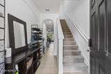 13271 Ocean Mist Drive - Photo 7