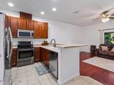 13271 Ocean Mist Drive - Photo 8
