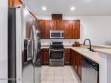 13271 Ocean Mist Drive - Photo 9