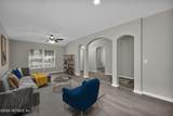3072 Williamsburg Court - Photo 12