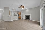 3072 Williamsburg Court - Photo 15