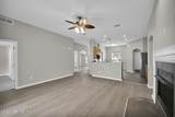 3072 Williamsburg Court - Photo 17