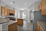 3072 Williamsburg Court - Photo 18