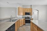 3072 Williamsburg Court - Photo 19