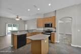 3072 Williamsburg Court - Photo 20