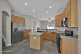3072 Williamsburg Court - Photo 21