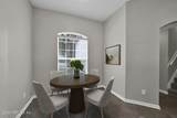 3072 Williamsburg Court - Photo 22