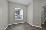 3072 Williamsburg Court - Photo 23