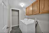 3072 Williamsburg Court - Photo 24