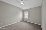 3072 Williamsburg Court - Photo 25