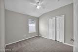 3072 Williamsburg Court - Photo 26