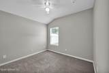 3072 Williamsburg Court - Photo 27