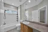 3072 Williamsburg Court - Photo 28