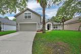 3072 Williamsburg Court - Photo 3