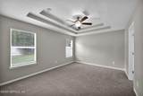 3072 Williamsburg Court - Photo 30