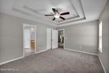 3072 Williamsburg Court - Photo 31