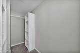 3072 Williamsburg Court - Photo 32