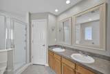 3072 Williamsburg Court - Photo 33