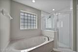 3072 Williamsburg Court - Photo 34