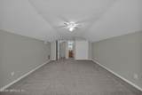 3072 Williamsburg Court - Photo 36