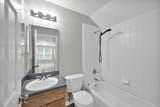 3072 Williamsburg Court - Photo 37